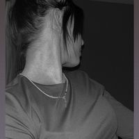 jessbds66