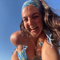 lexiethefrenchiee