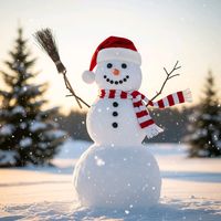 Originalton - xmaschristmasvibes2