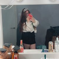 katiexjaynee