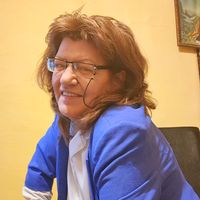 valentinaurucu