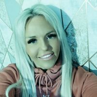wendywm69