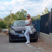 blondii080