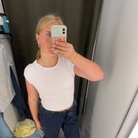 anna.lablonde
