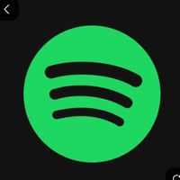 spotify_fr_2