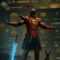 stych_pubg
