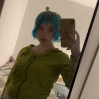 oskarlover69