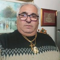 peppuccio788888