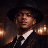 the_lord_lichte