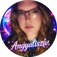 angyalisziv_