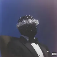 original sound - conqressesquotes