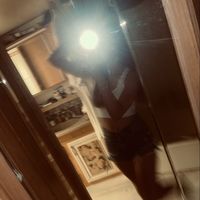chany357