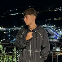vincy.iodice