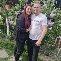 Am invatat sa rad chiar daca sufletul meu plange