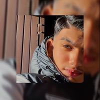 jm.keliko.official.23