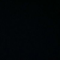 sunet original