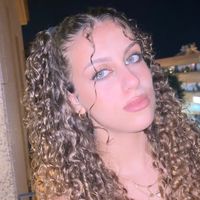 nicolelepore