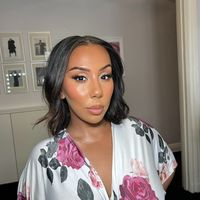 aminanegash