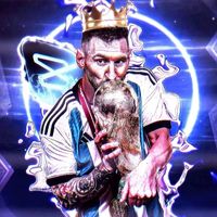 chrisabsolutebarca
