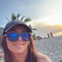 macarenasanz145