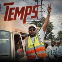 Moyi mubi