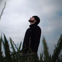 son original - Lekzu