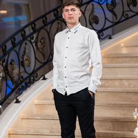 alexandrustaicu2