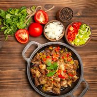 recetas_tiktok00