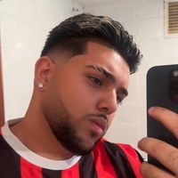 _samuel_.jimenez
