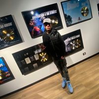user.201721