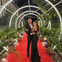 daianamarcu.official