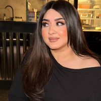 missjiakhan