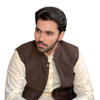 haseebirfan_
