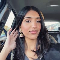 _.sofiaxo._