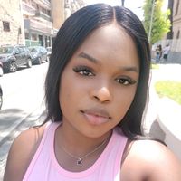 mhizjuliet12