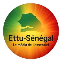 ettusenegal