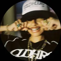 original sound - nytiss