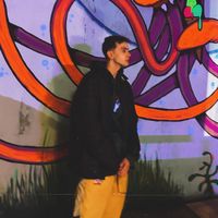 aleemusicofficial