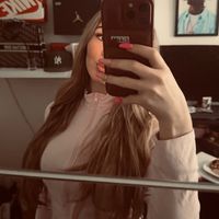 999_jessy