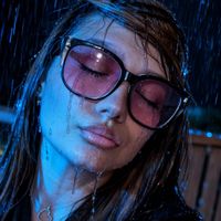 alexandra_erik25
