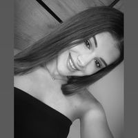 daniela__ban