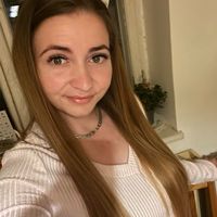sandordominika95