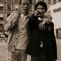 kitomar_fan