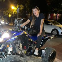 maaryhd