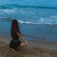 ig eve_1mx