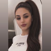 samantha_ogr_