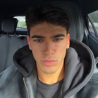 lorenzosavanelli