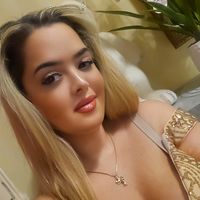 gipsy_girl272