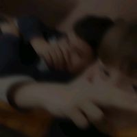 lukyzekqq_