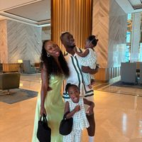 theolukolefamily